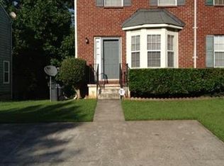 7019 Panda Rd #0, Austell, GA 30168