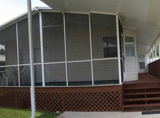 1637 Acre Cir, Panama City Beach, FL 32407