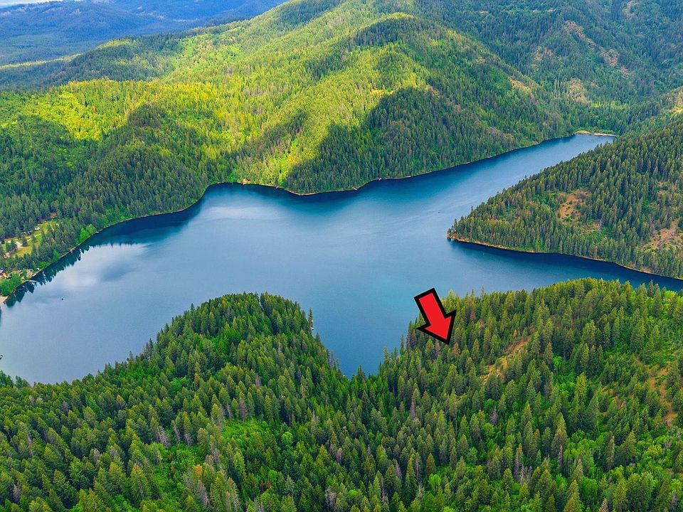1st image of 855 Marshall Lake Dr