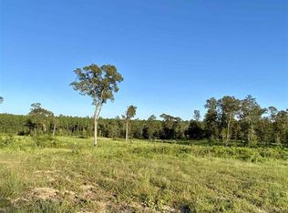 9992 Cravens Camp Rd, Silsbee, TX 77656