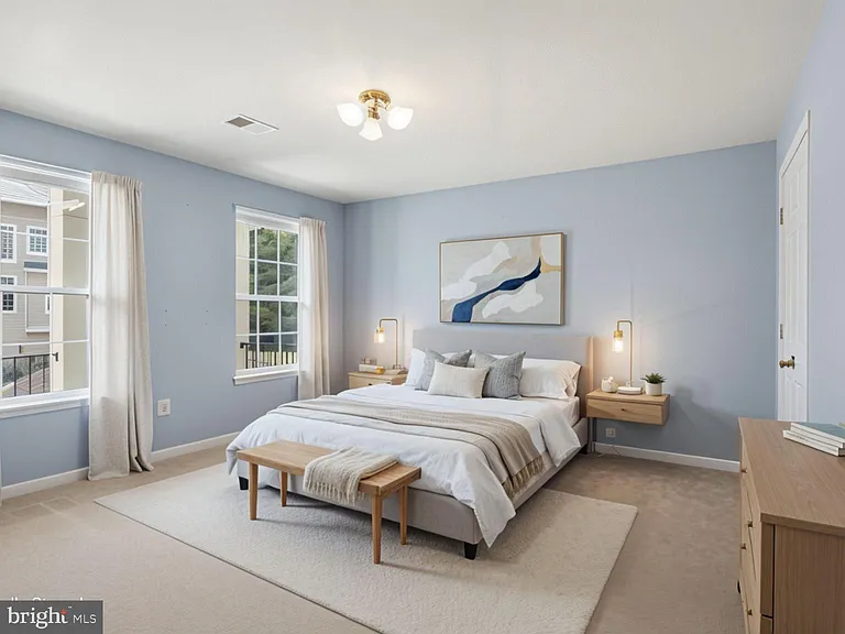9477 Bankhead Dr — Photo 22