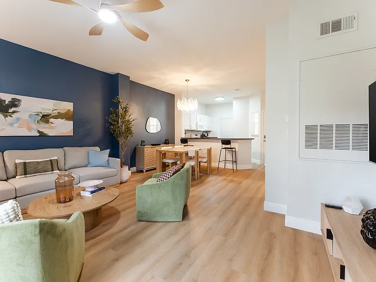 2788 Sun Key Pl — Photo 18