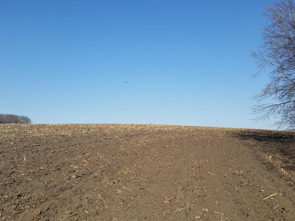 1st image of Tbd 205th Ave