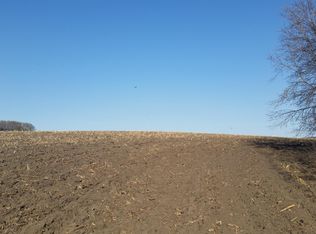 Tbd 205th Ave, Pelican Rapids, MN 56572