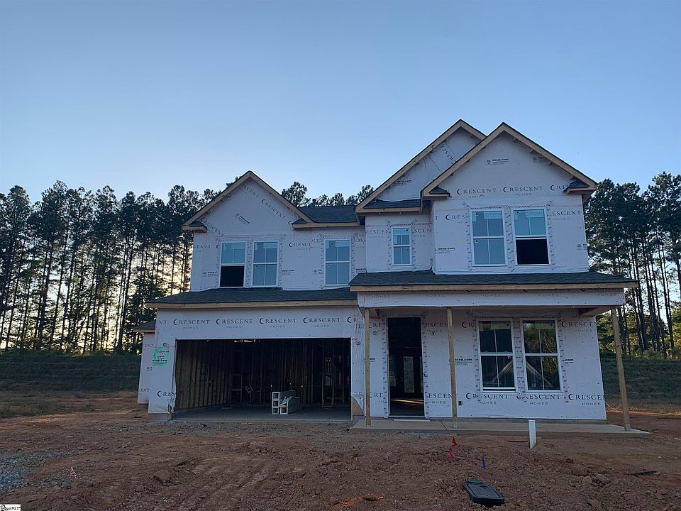 1st image of 3024 Ambrosia Dr