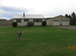 55 Spring Rd, Augusta, ME 04330