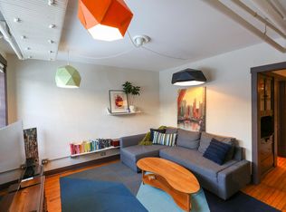 2533 W Palmer St, Chicago, IL 60647