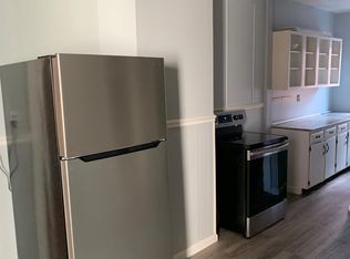 1080 West Ave, Buffalo, NY 14213