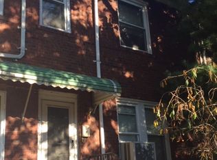 2033 E 27th St, Brooklyn, NY 11229