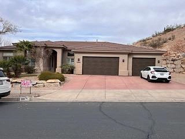 1st image of 1991 E Knolls Dr