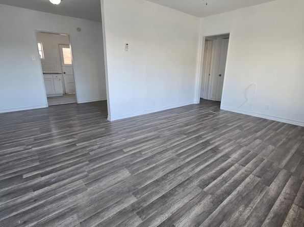 200 W Schuster Ave APT 4