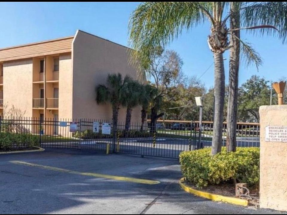 1st image of 5280 N Church Ave #456