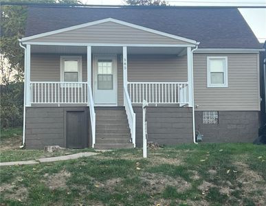 585 Maple Ave, Washington, PA, 15301