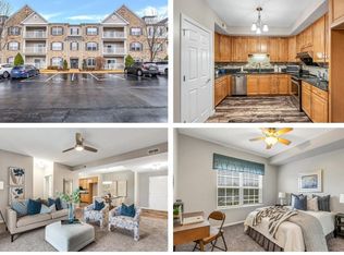 5 Monarch Trace Ct APT 202, Chesterfield, MO 63017