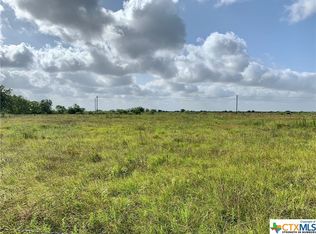 5737 Salem Rd, Victoria, TX 77904