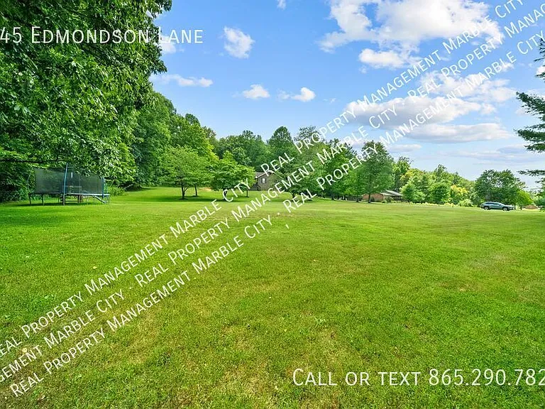 145 Edmondson Ln — Photo 39