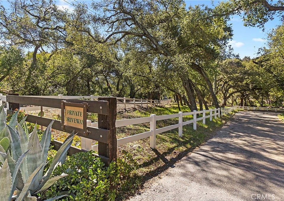 1st image of 19411 Live Oak Canyon Rd