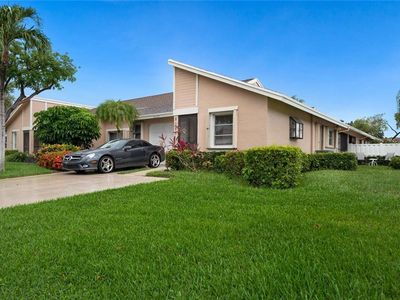 8089 Sweetbriar Way, Boca Raton, FL, 33496