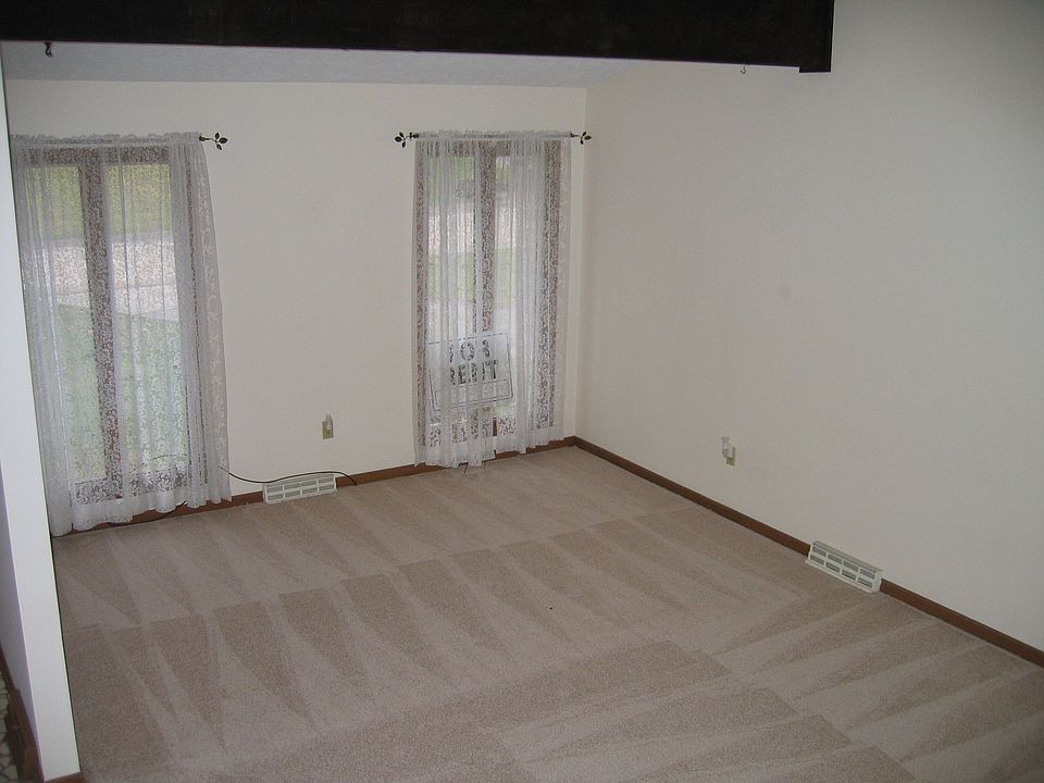 1st image of 1824 Deepwood Dr