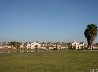 3160 Augusta St, Chowchilla, CA 93610