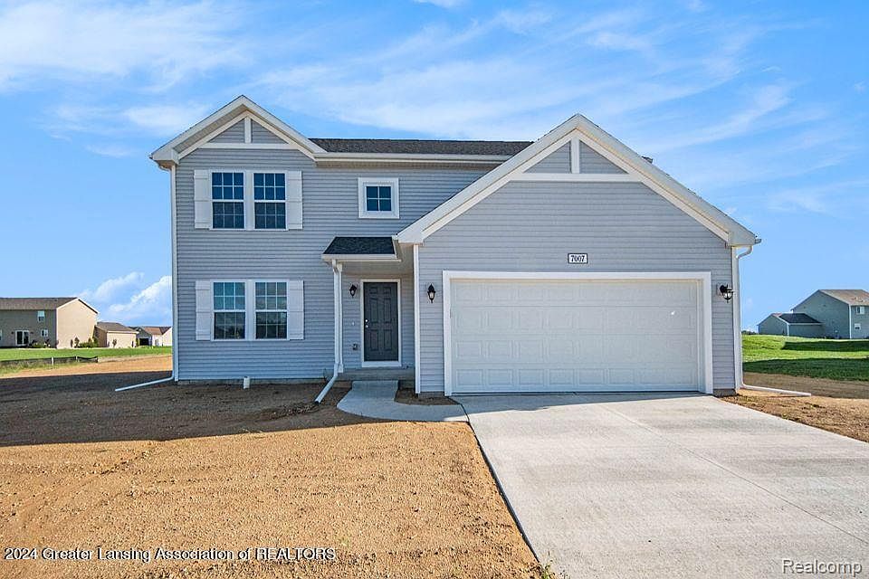 1st image of 2912 Sycamore River Dr