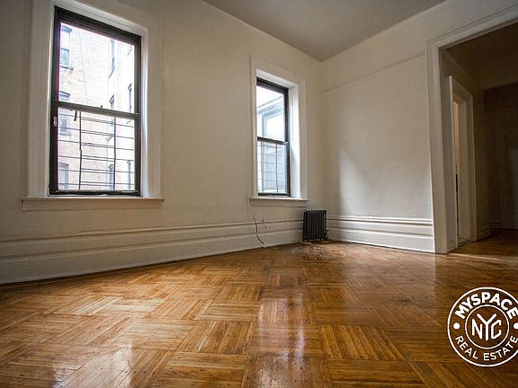 2nd image of 1400 Dean St APT E