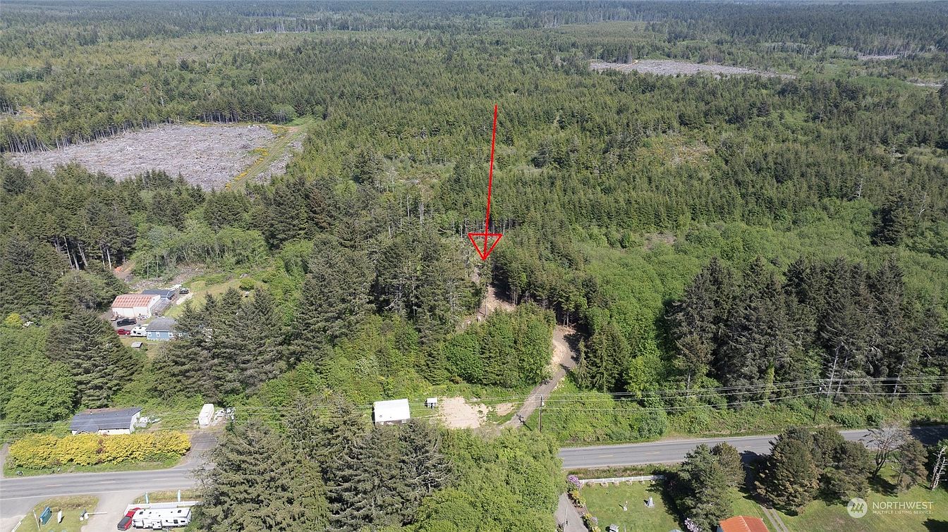 1st image of 2724 State Route 109