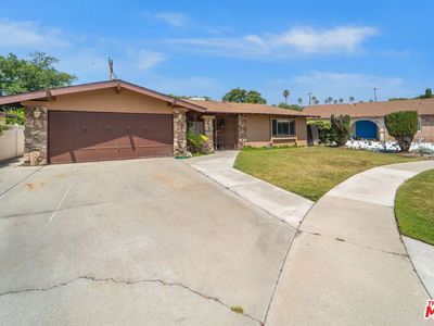 8944 Tangelo Ct, Fontana, CA, 92335