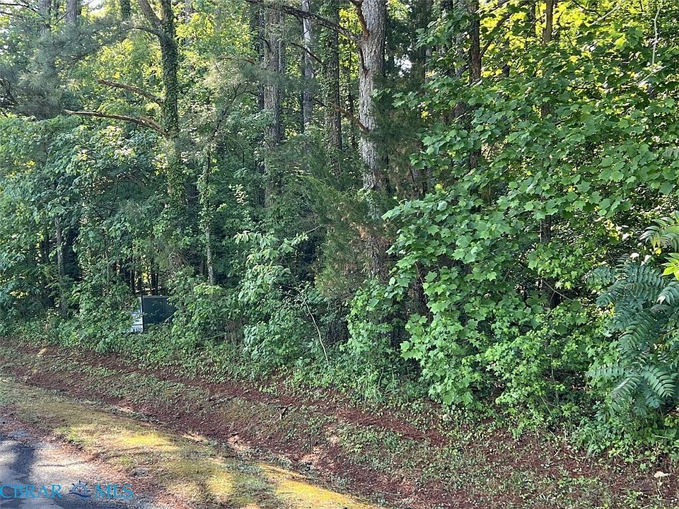 1st image of Orchard Cove Rd Lot 58