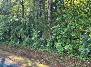 Orchard Cove Rd Lot 58, Locust Hill, VA 23092