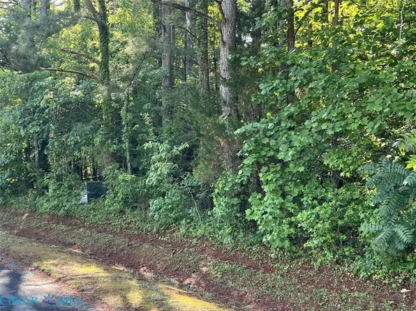 Orchard Cove Rd Lot 58, Locust Hill, VA 23092
