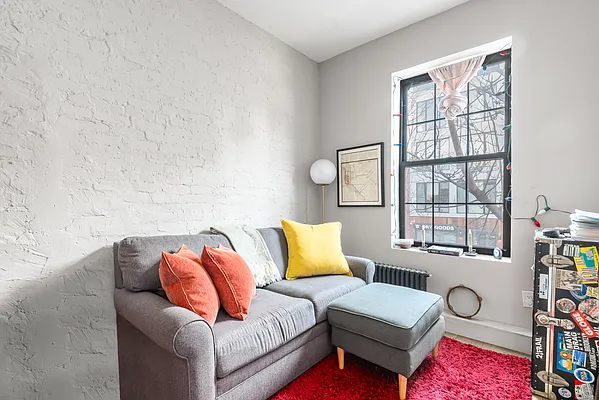 Rented by Corcoran | media 13