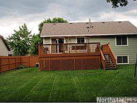 2nd image of 179 126th Ln NW