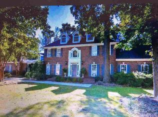 2205 Century Ct SE, Decatur, AL 35601