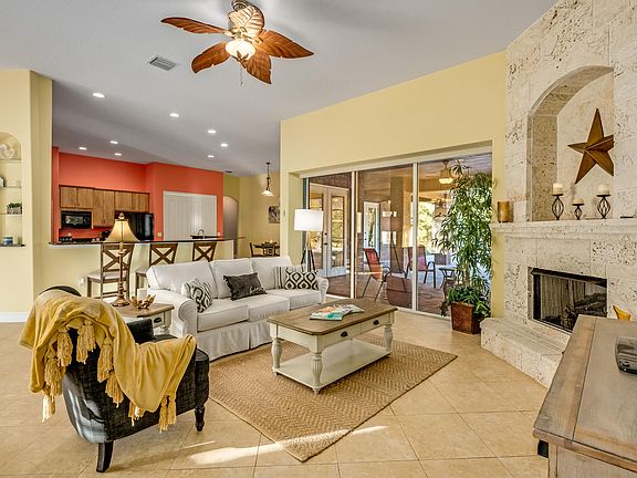 2nd image of 1355 Panther Ln