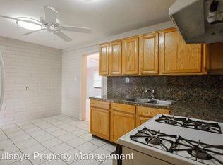 315 S Robert Rd, Tempe, AZ 85281