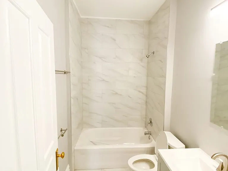 3257 Oregon Ave #A — Photo 6