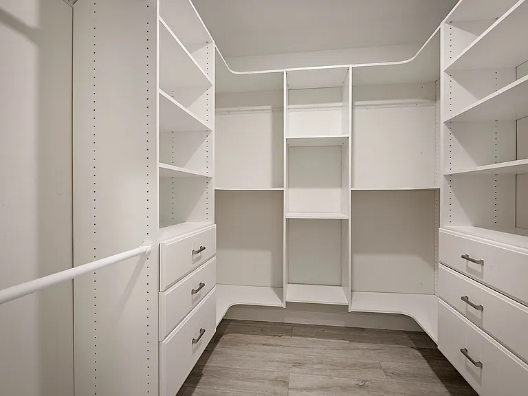 1420 S Ocean Way #19D — Photo 19