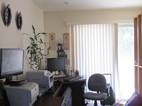 4th image of 6334 Budlong Lake Ave