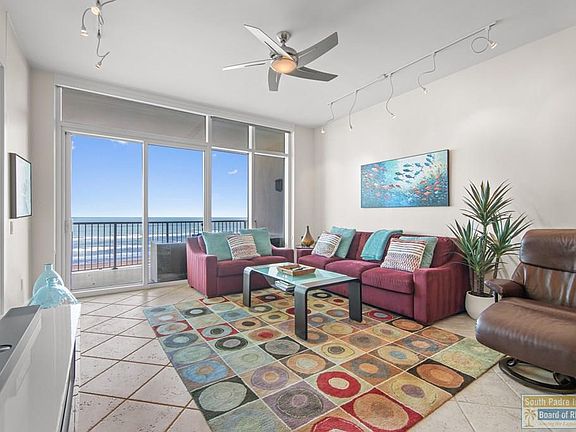 3rd image of 310A Padre Blvd APT 1104