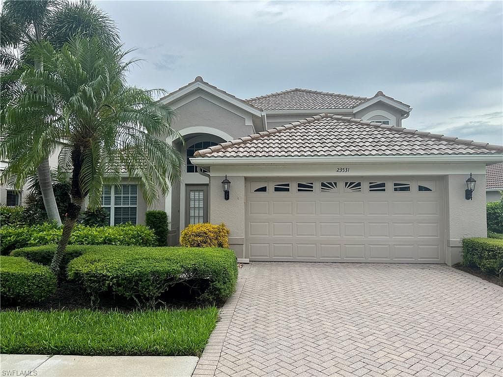 23531 Copperleaf Blvd