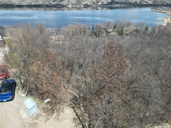 57 R PLACE, North Qu'Appelle Rm No. 187, SK S0G 1S0