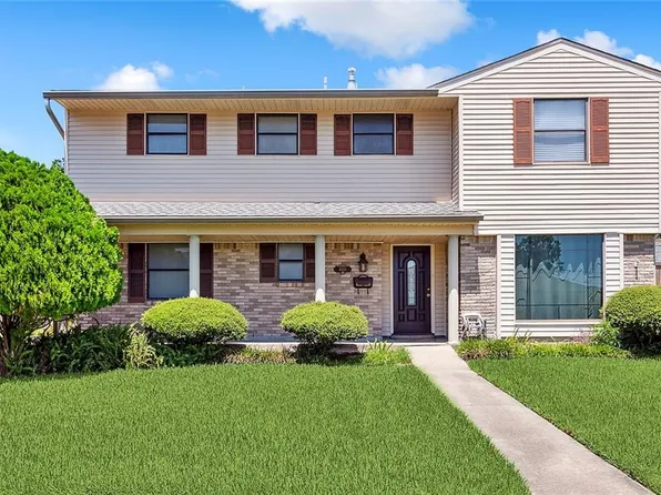 6409 Schouest St, Metairie, LA 70003