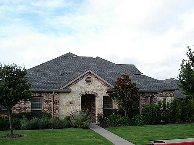 1st image of 3075 Willow Grove Blvd APT 1106