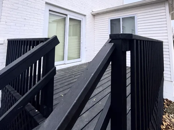 2435 Tyler Ave, Detroit, MI 48238