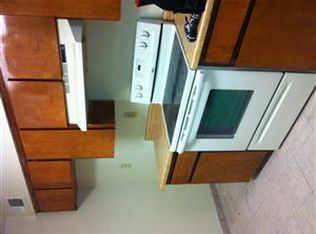 808 Pacheco Rd, Bakersfield, CA 93307