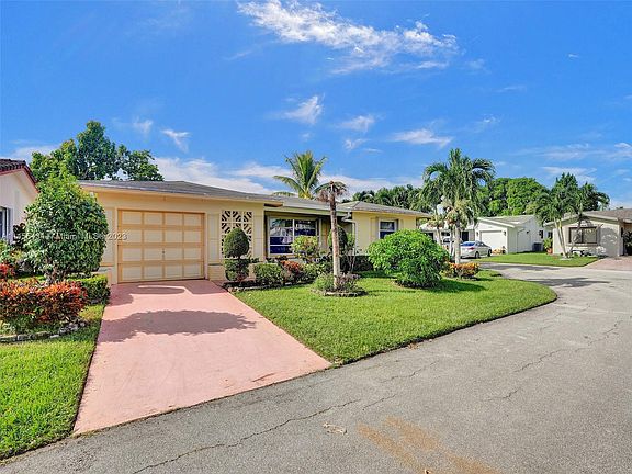 2nd image of 6714 NW 57th Dr
