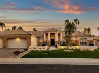 8657 E Aster Dr, Scottsdale, AZ 85260