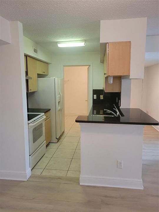 2nd image of 8438 SW 5th St #100
