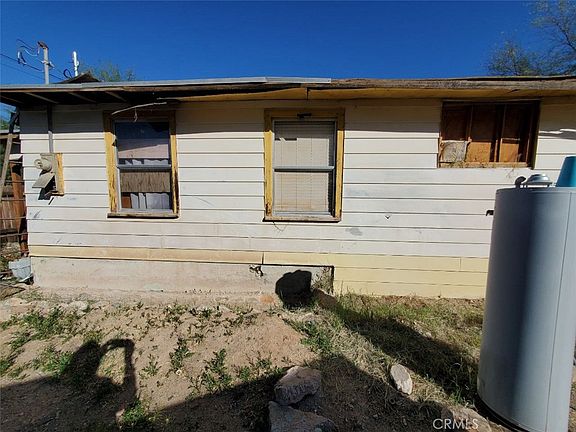 5th image of 14241 E Warmington St